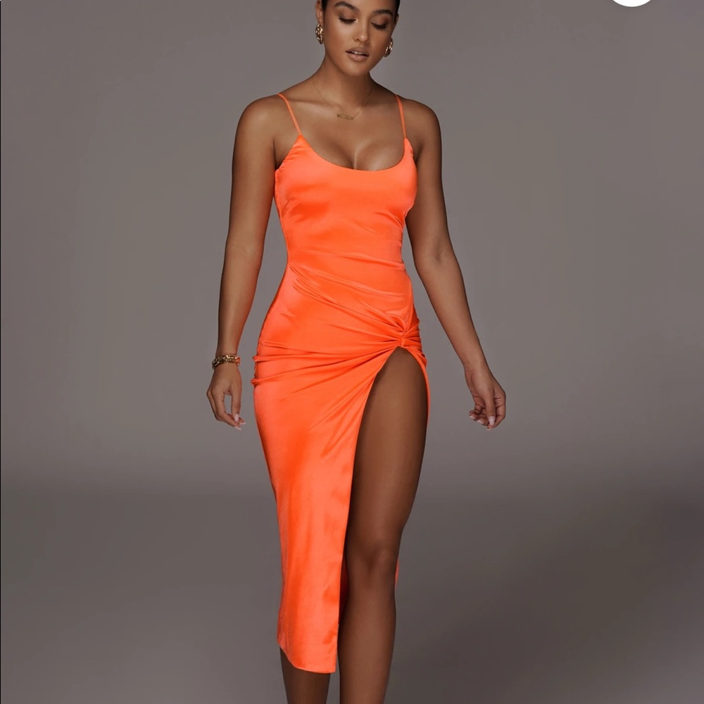 New with tags dress